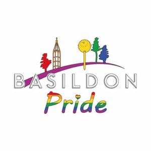 Basildon Pride