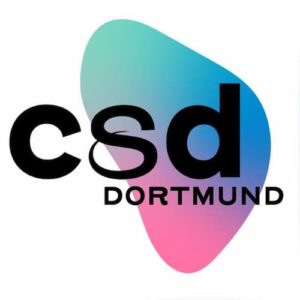 CSD Dortmund