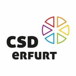 CSD Erfurt