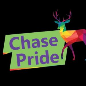 Chase Pride