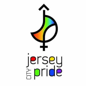 Jersey City Pride