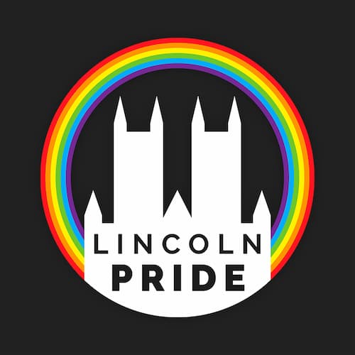 Lincoln Pride