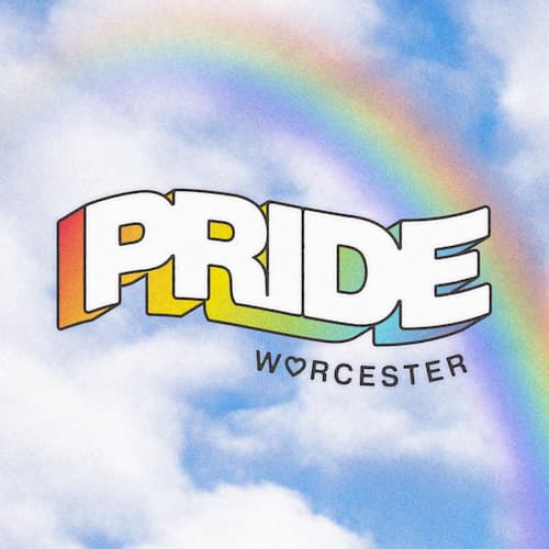 Worcester Pride (MA)