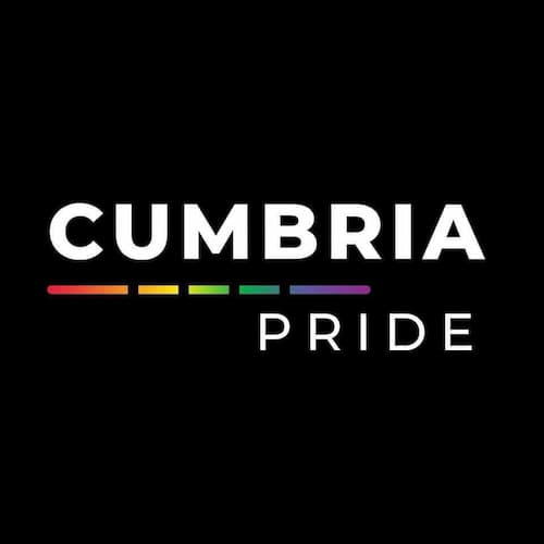 Cumbria Pride