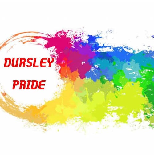 Dursley Pride
