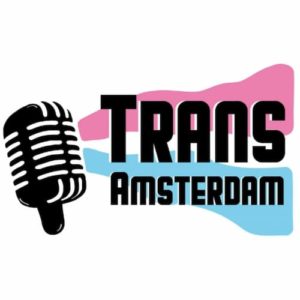InClusion- Trans and Friends cafe