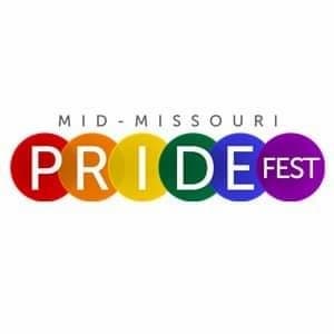 Mid-Missouri PrideFest
