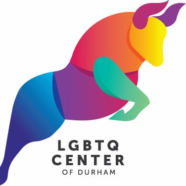 Pride Durham