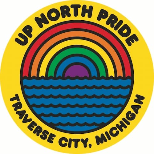 Up North Pride