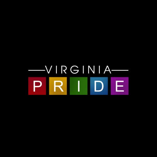 Virginia Pride