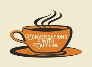 Conversations with Caffeine