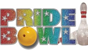 Pride Bowling