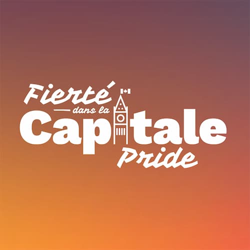Ottawa Capital Pride
