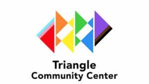 Triangle Transgender Society