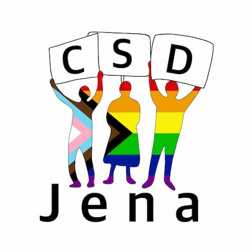 CSD Jena