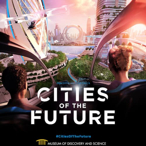 Cities-of-the-Future-with-Logo
