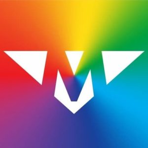 Memphis Pride Fest Powered by Mid-South Pride